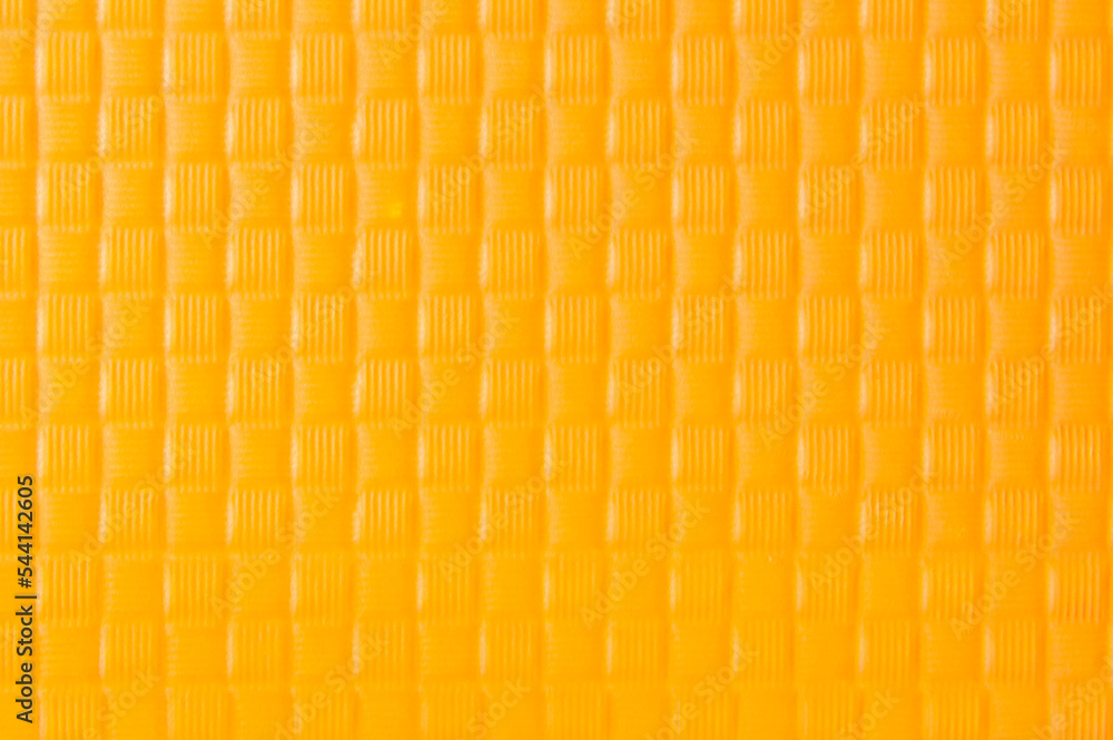 Mosaic pattern square abstract yellow golden tile background texture design Mosaic pattern square abstract yellow golden tile background texture design