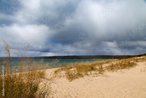 Petoskey State Park