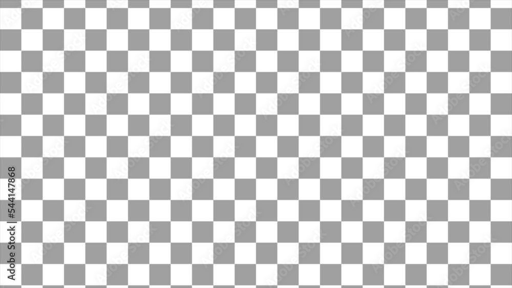 Checkerboard background video moving up
Checkerboard background video moving up