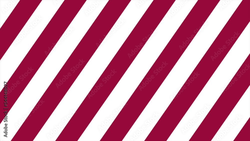 Line background video moving sideways Line background video moving sideways