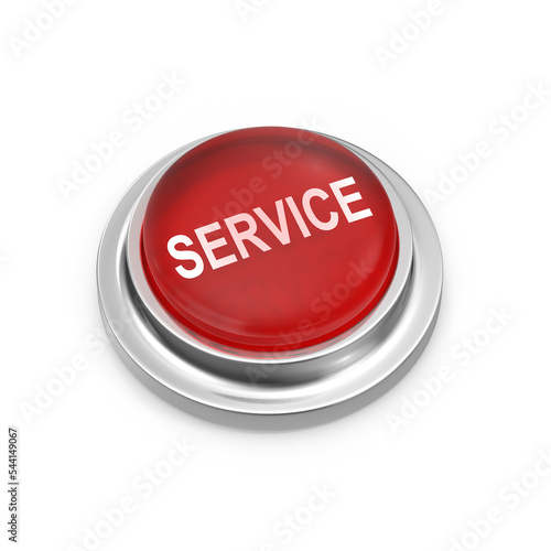 Red Button Service