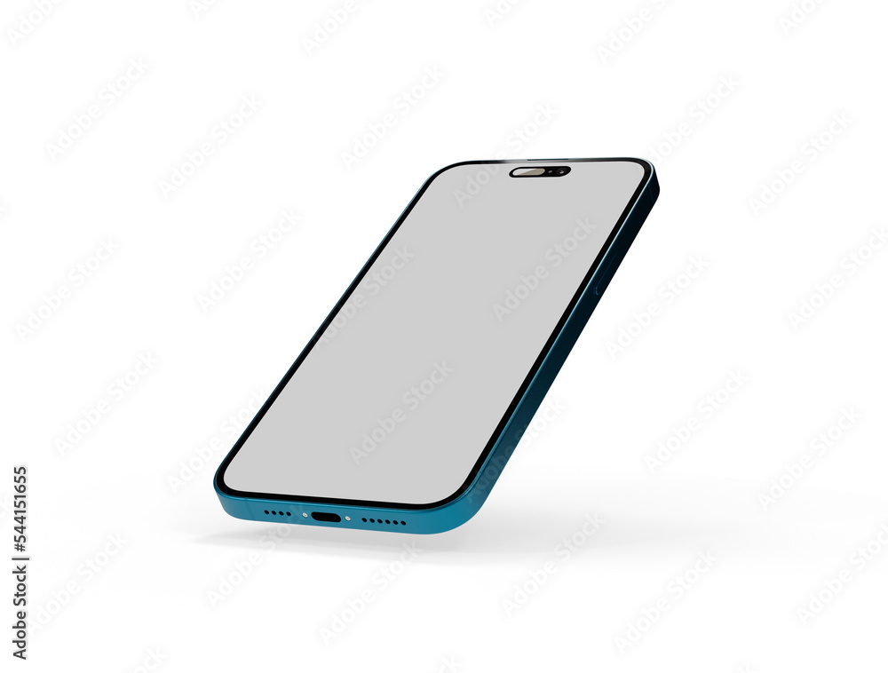 phone phone