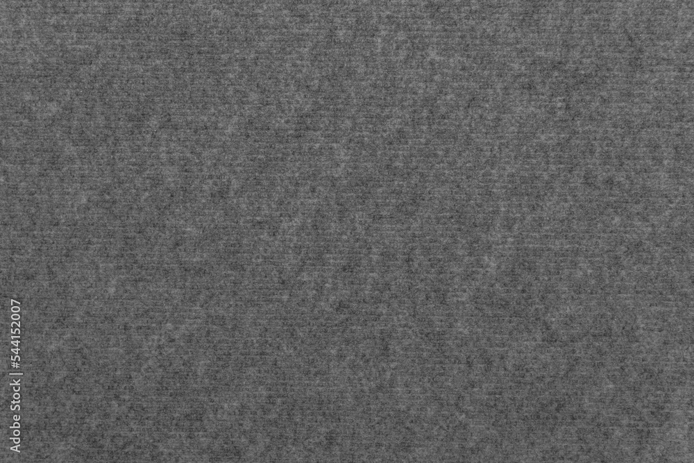 Fabric grey material texture carpet abstract pattern background textile canvas cotton surface Fabric grey material texture carpet abstract pattern background textile canvas cotton surface