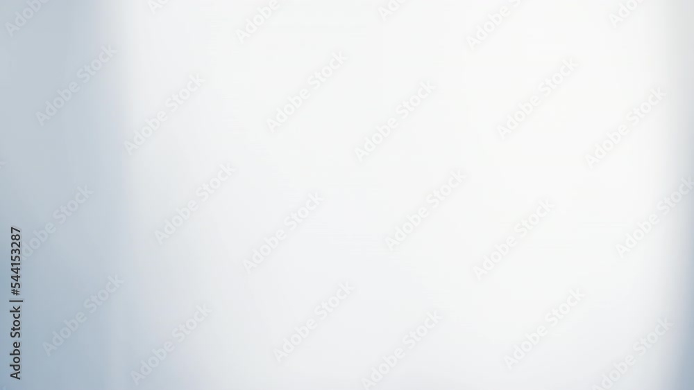 Abstract motion gradient white background Abstract motion gradient white background