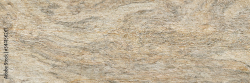 Natural travertine-stone texture background. marble background.