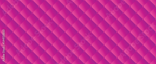 luxury pink abstract background banner with copy space