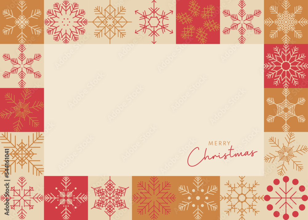 rnate Christmas Holidays art templates.  Ceramic tiles square frame. Italian majolica patchwork ornaments, motifs, azulejos, talavera. Template for invitations, picture decor, textile border.