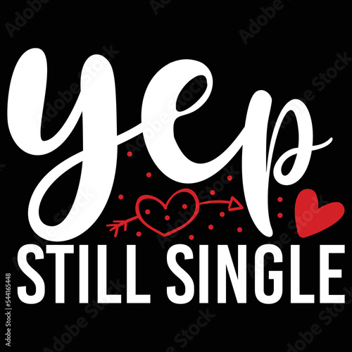 yep still single design