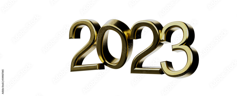 Year 2023 Year 2023