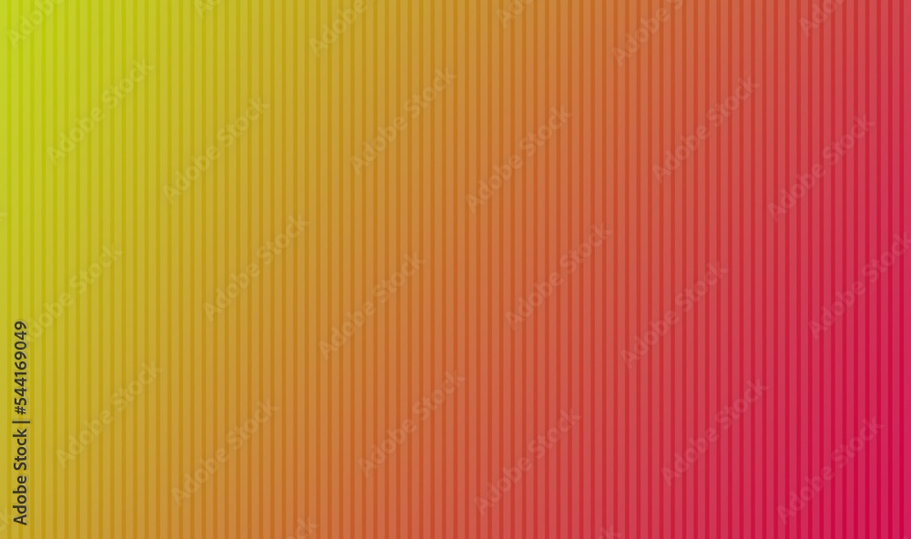 Hintergrund Hintergrund