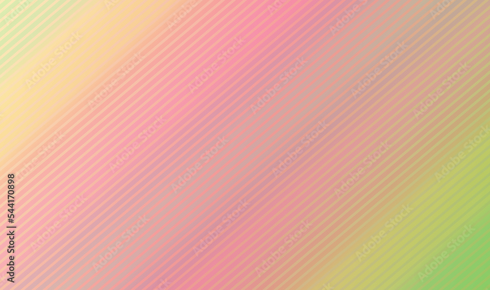 Hintergrund Hintergrund
