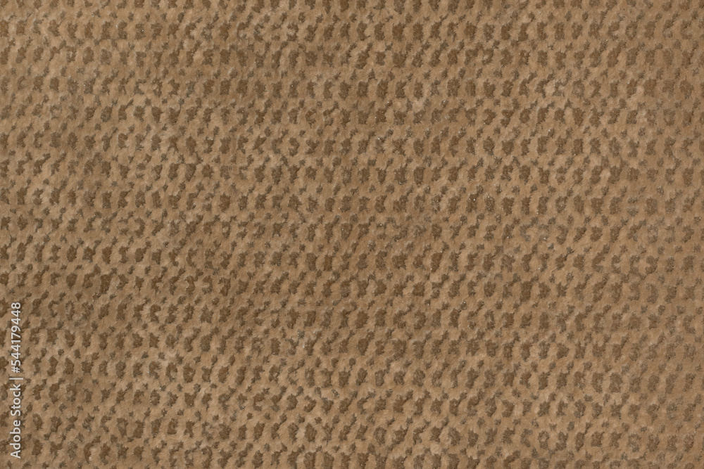 Brown canvas fabric pattern texture linen background textile vintage retro material Brown canvas fabric pattern texture linen background textile vintage retro material