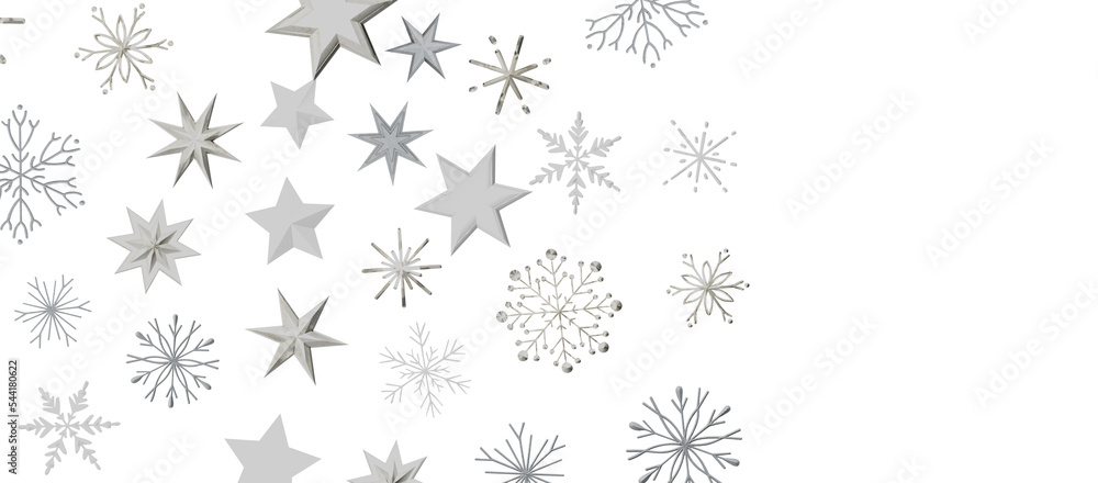 stars stars