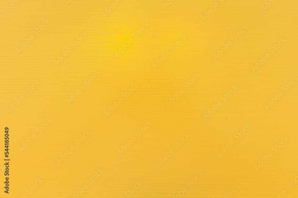 Yellow background bright blank golden empty abstract light gold surface Yellow background bright blank golden empty abstract light gold surface