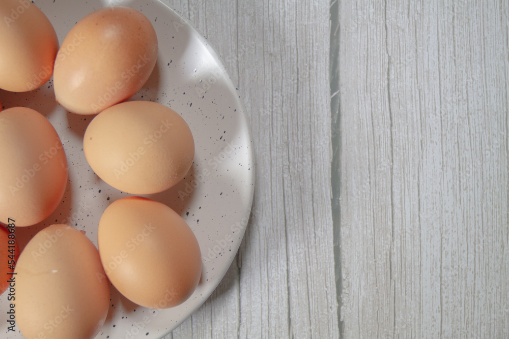 huevos, alimento, huevos, café, aislada, gallina, blanco, desayuno, crudo, organica, ingrediente, tres, proteína, caracola, pascua, fresco, salubre, chacras, cáscara de huevo, grupo, nativo, animal, o huevos, alimento, huevos, café, aislada, gallina, blanco, desayuno, crudo, organica, ingrediente, tres, proteína, caracola, pascua, fresco, salubre, chacras, cáscara de huevo, grupo, nativo, animal, o