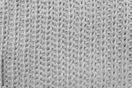 Wallpaper Mural Light Grey Fabric Abstract Pattern Lines Cloth Stripes White Vintage Textile Texture Background Torontodigital.ca