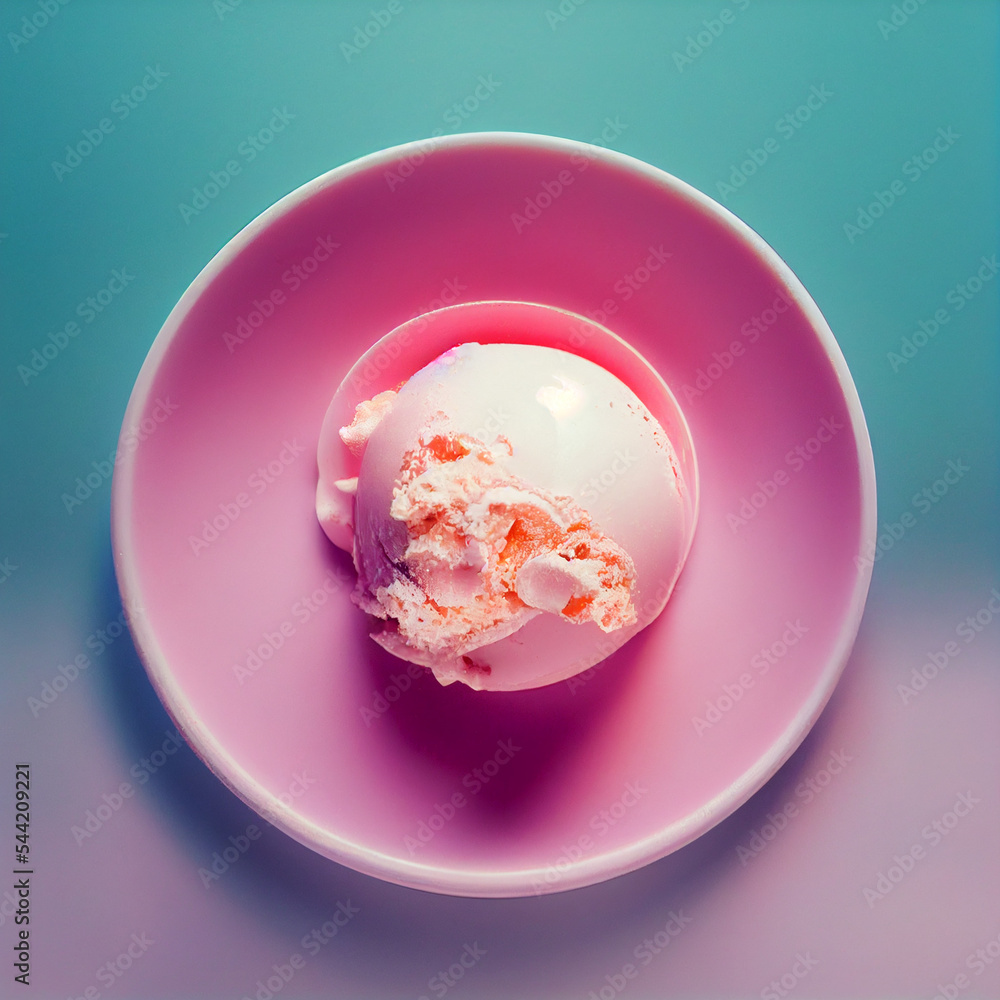 boiled egg on a plate boiled egg on a plate