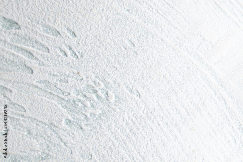 texture, plaster background. Lumian antique decorative coating texture, plaster background. Lumian antique decorative coating