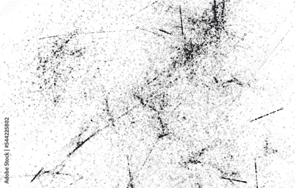 Black and white grunge. Distress overlay texture. Abstract surface dust and rough dirty wall background concept.Abstract grainy background, old painted wall.
Black and white grunge. Distress overlay texture. Abstract surface dust and rough dirty wall background concept.Abstract grainy background, old painted wall.