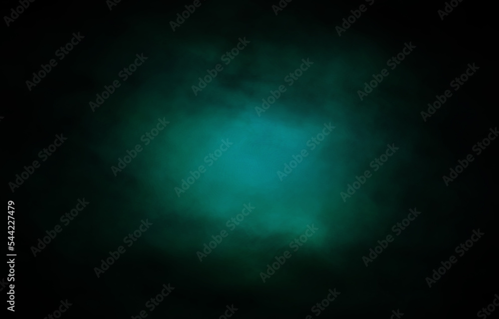 Oil paint texture abstract on canvas. Image for background with copy space. Oil paint texture abstract on canvas. Image for background with copy space.