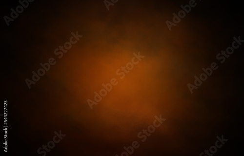 Oil paint texture abstract on canvas. Image for background with copy space.