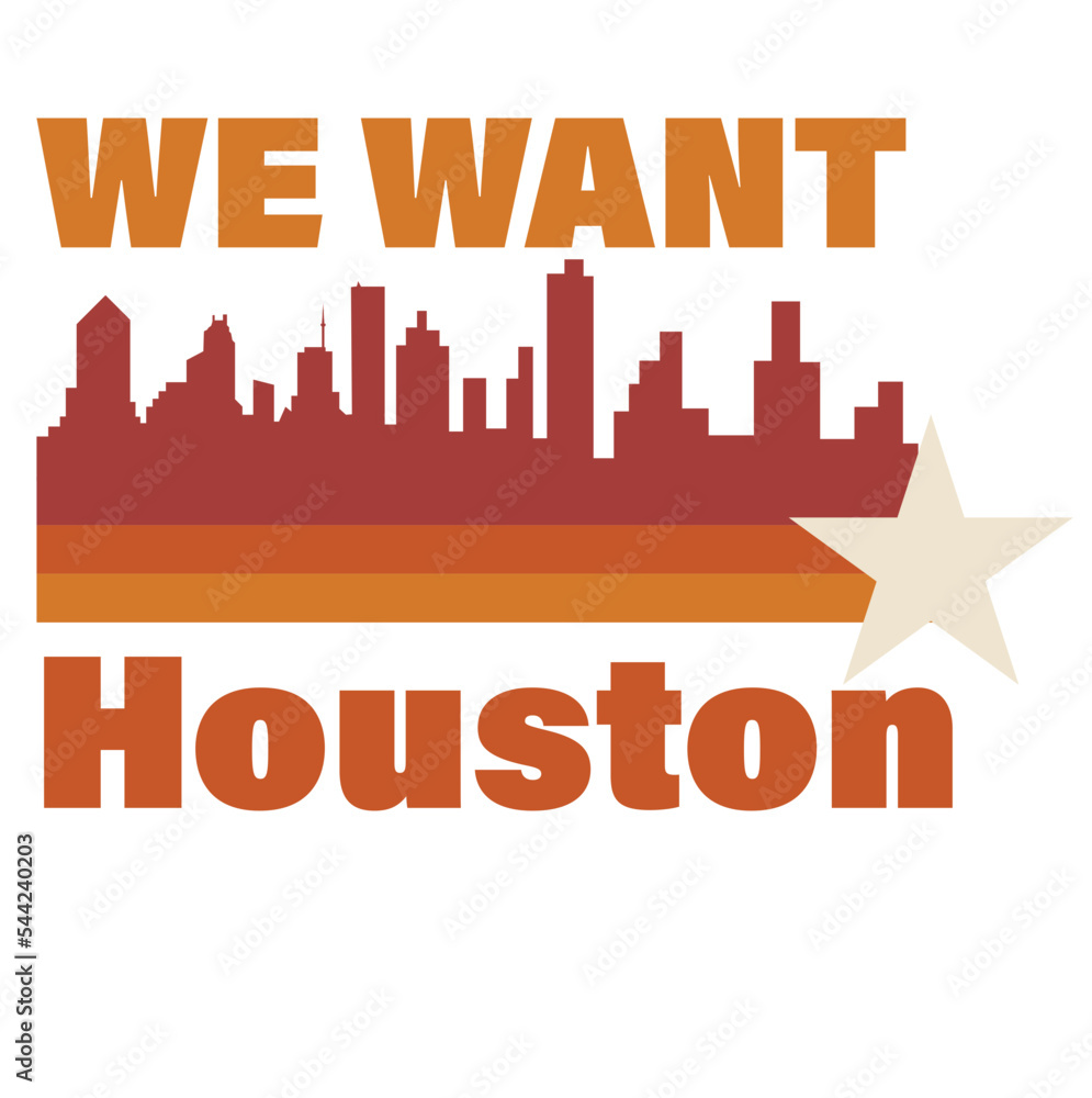we want Houston SVG, Houston Svg, Houston Skyline Svg, Houston Cityscape Svg, Houston Buildings Svg, Houston Design Svg - Dxf, Eps, Png, Pdf
