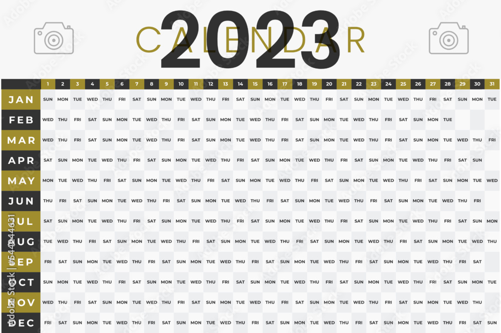 big-broad-wall-planner-for-2023-whole-year-on-one-page-simple