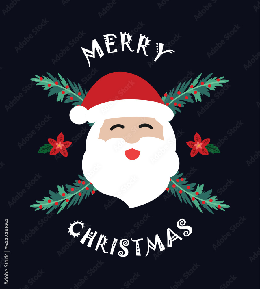 merry christmas t shirt design template merry christmas t shirt design template