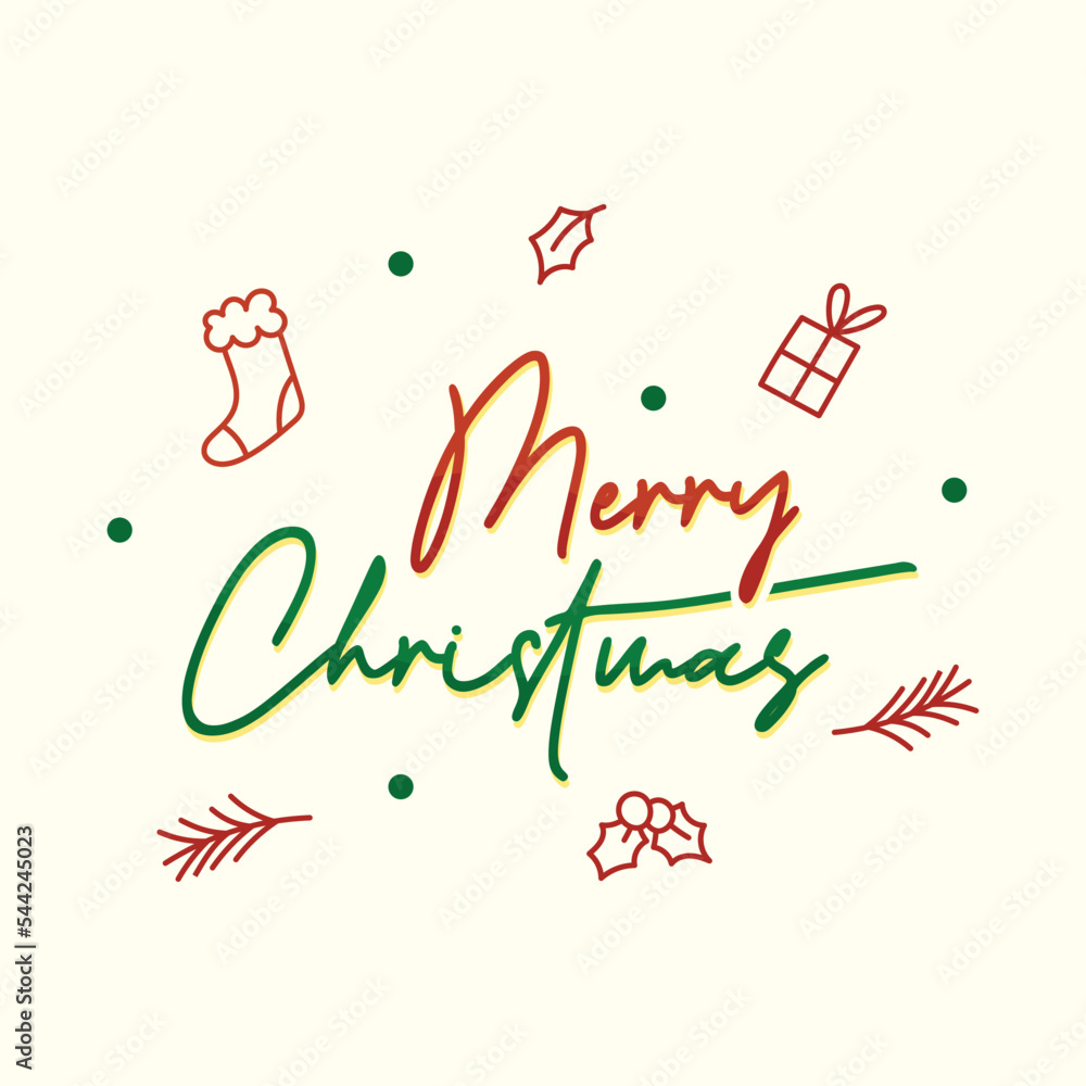 merry christmas lettering merry christmas lettering