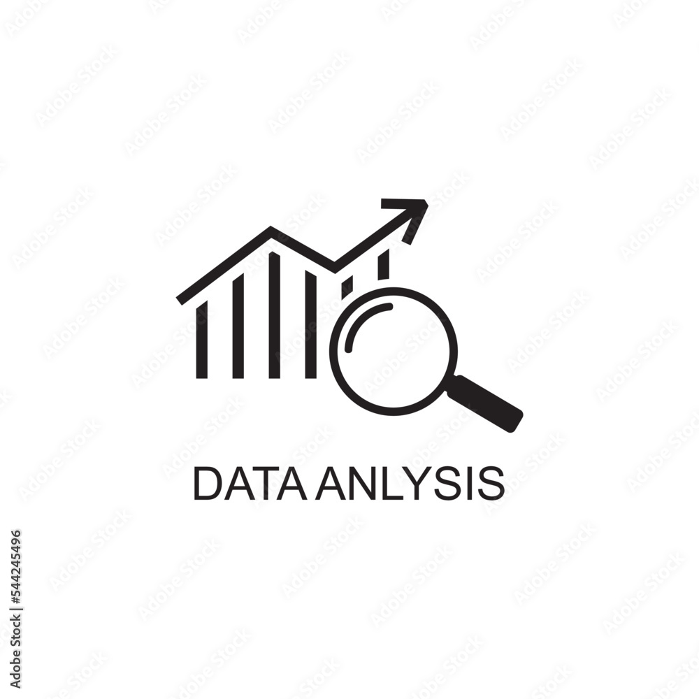 data analysis icon , web icon data analysis icon , web icon