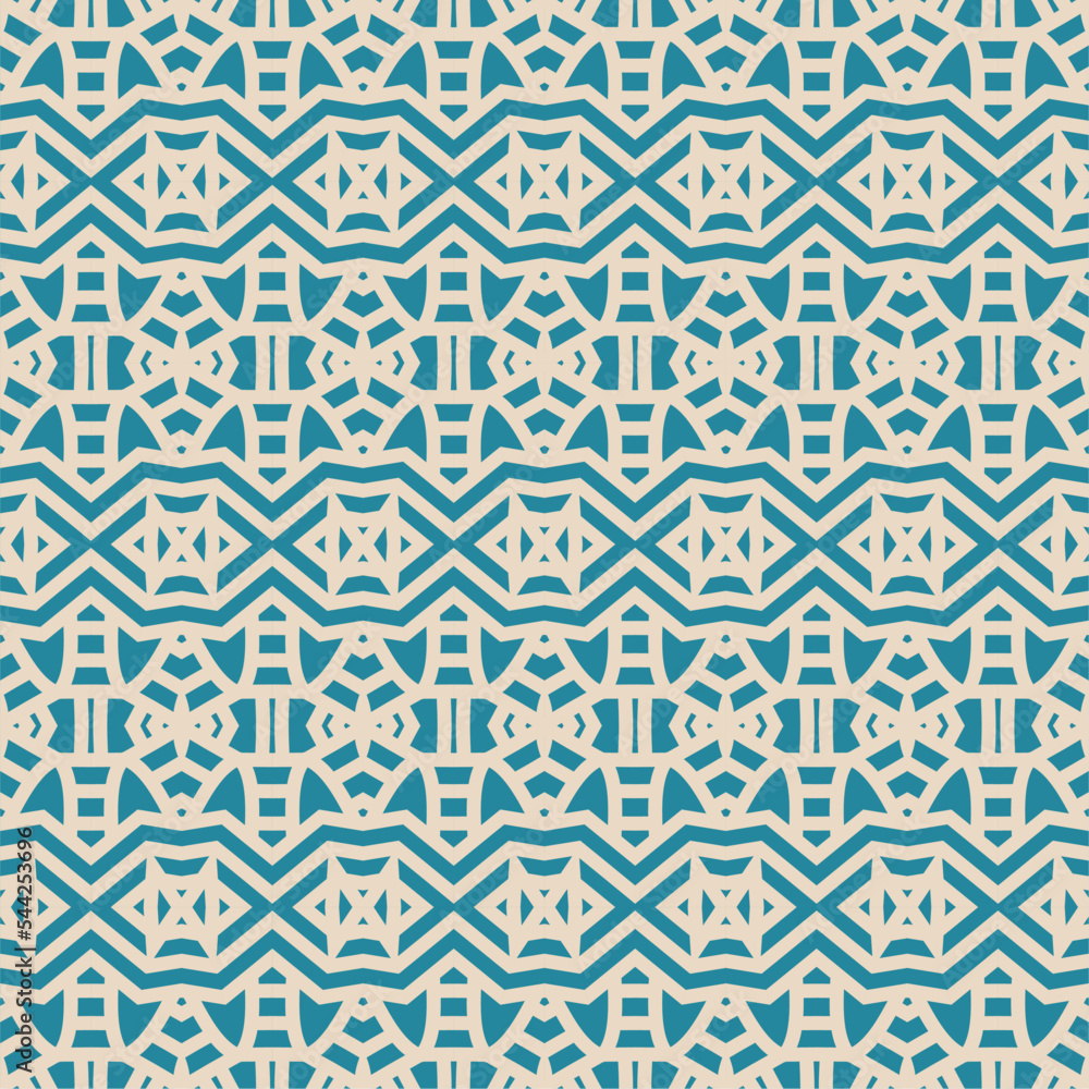 seamless pattern background. vector illustration
