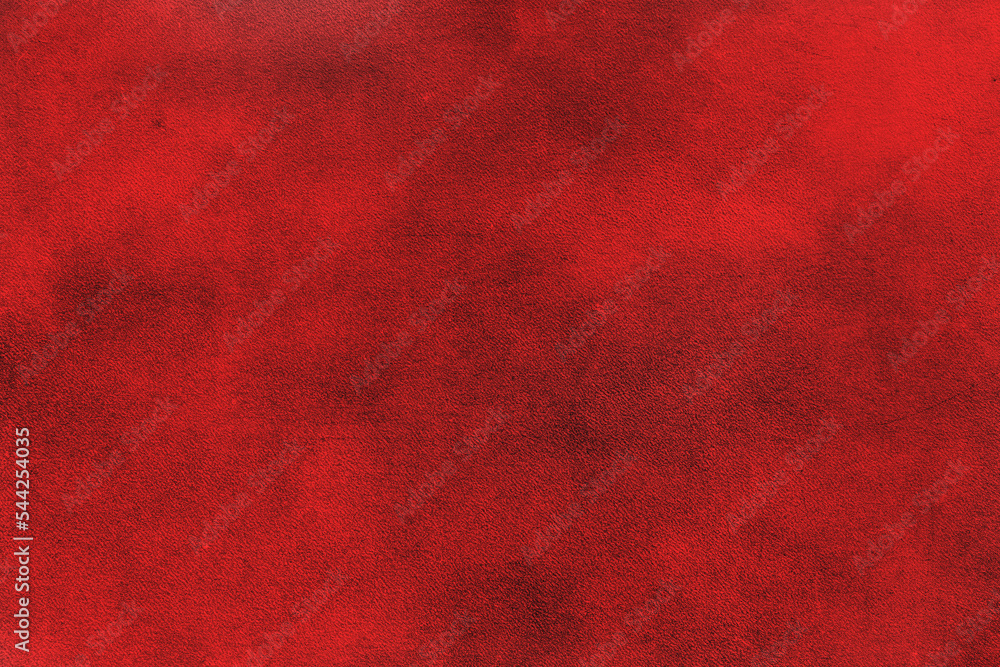 red concrete wall, grunge cement grainy texture, fancy vintage background wallpaper red concrete wall, grunge cement grainy texture, fancy vintage background wallpaper