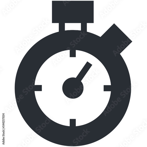 Stopwatch 