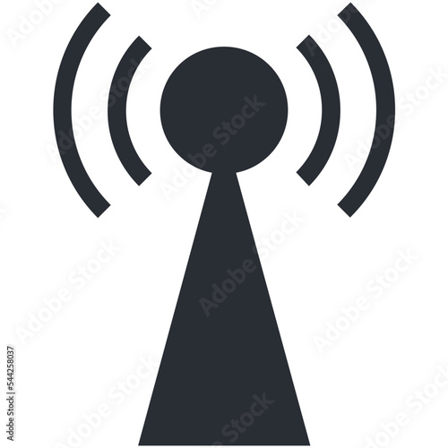 Wifi Signals 