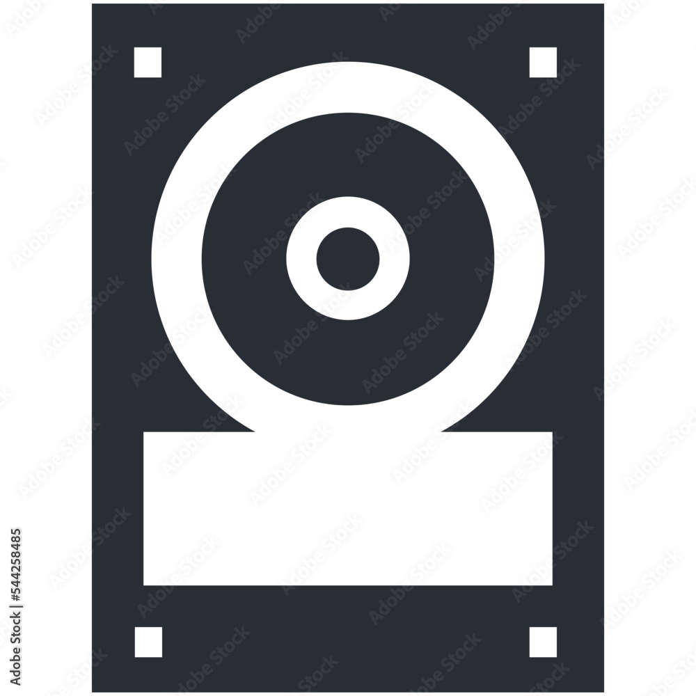 Speaker Speaker