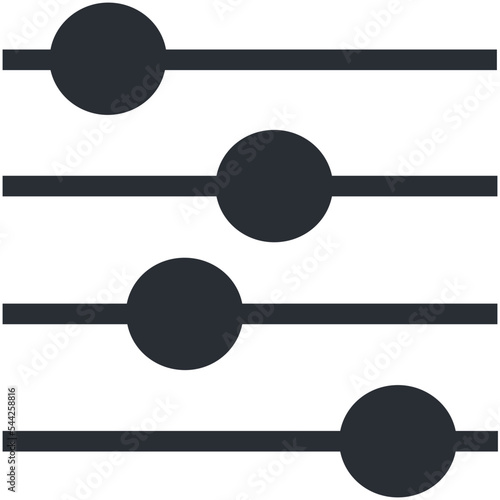Sound Adjuster 