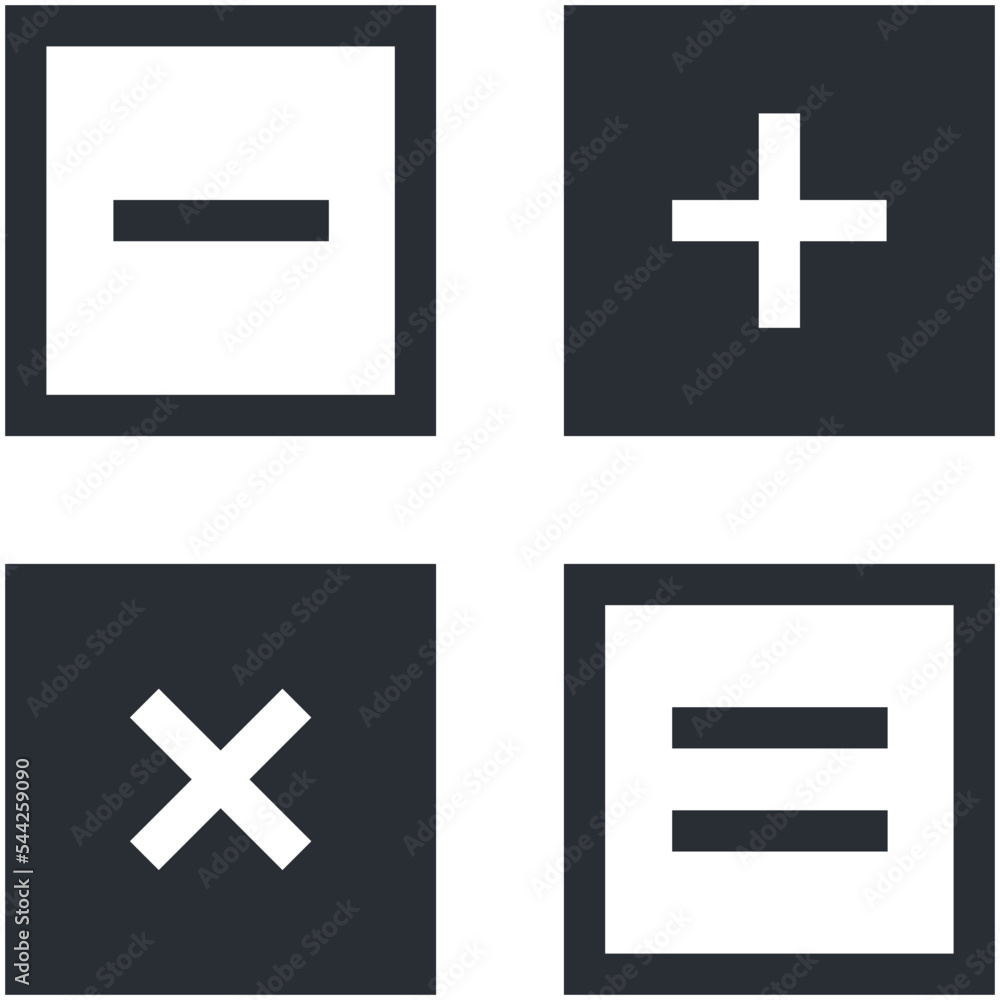 Calculator Calculator