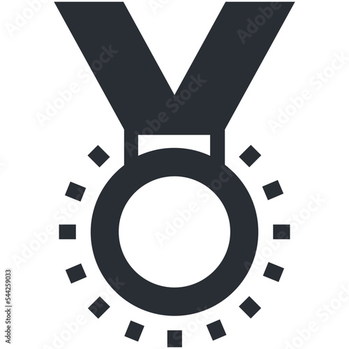 Medal 