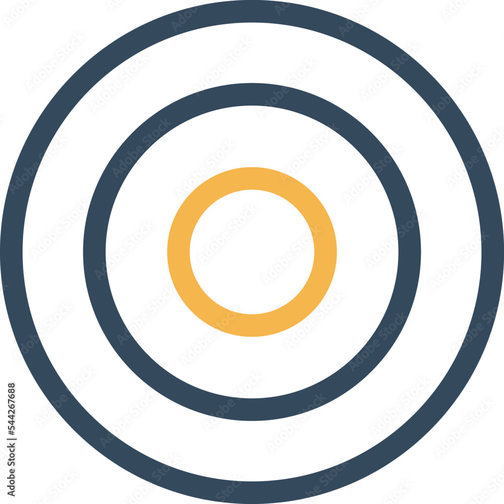 Goal Vector Icon which is suitable for commercial work and easily modify or edit it
Goal Vector Icon which is suitable for commercial work and easily modify or edit it