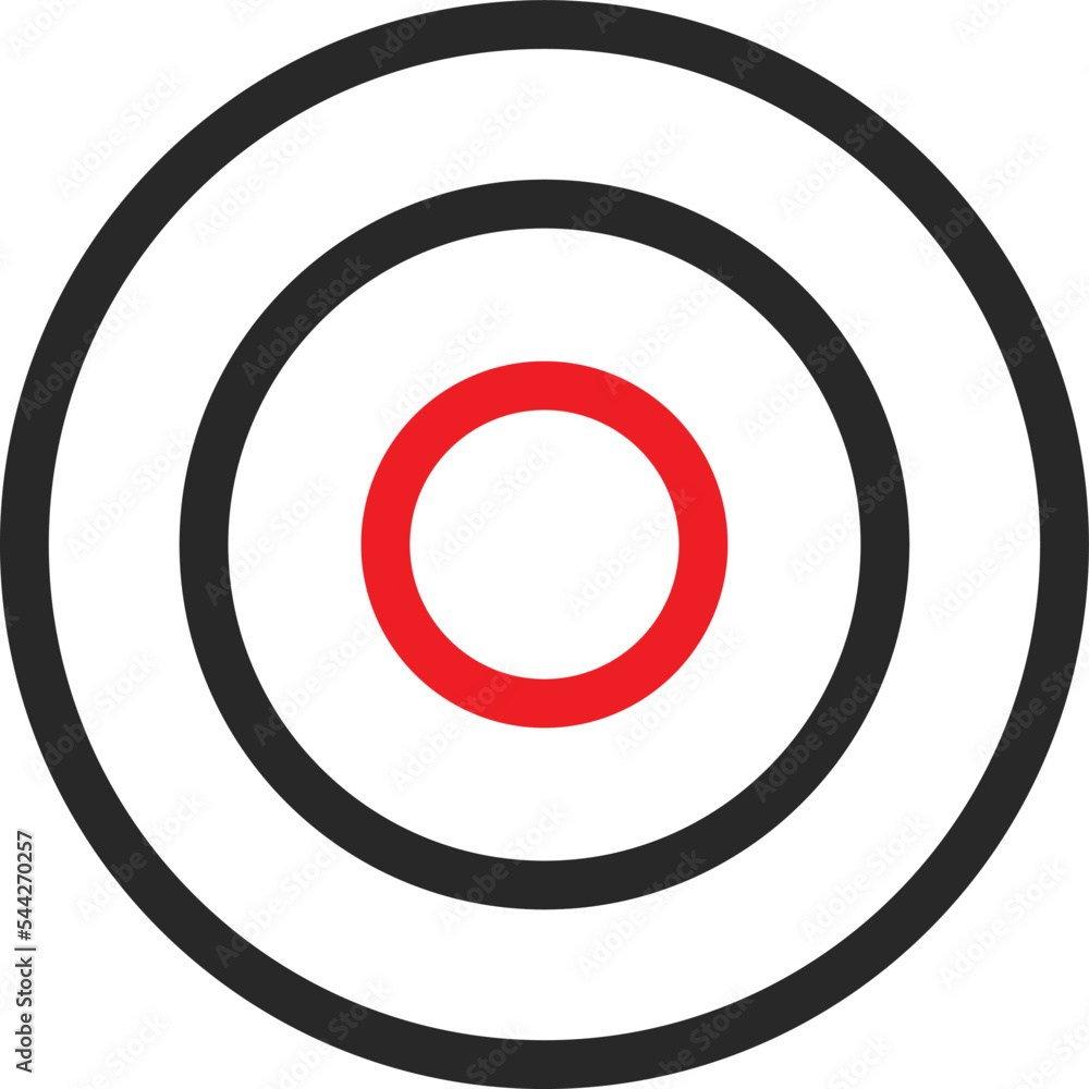 Goal Vector Icon which is suitable for commercial work and easily modify or edit it
Goal Vector Icon which is suitable for commercial work and easily modify or edit it