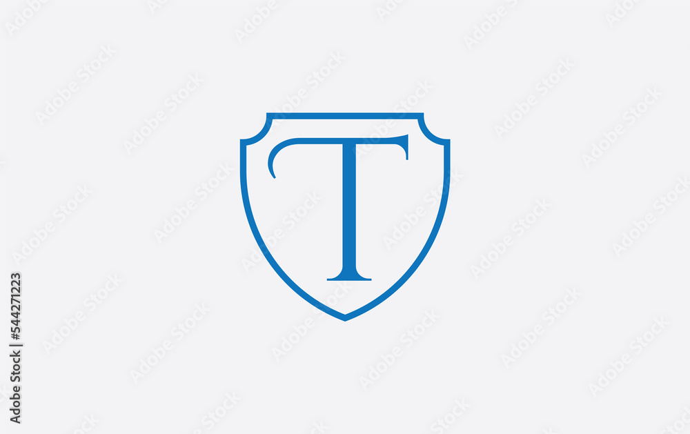 Shield protection symbol and royal luxury shield monogram design. shield protection logo with letters and alphabets for brand and business Shield protection symbol and royal luxury shield monogram design. shield protection logo with letters and alphabets for brand and business