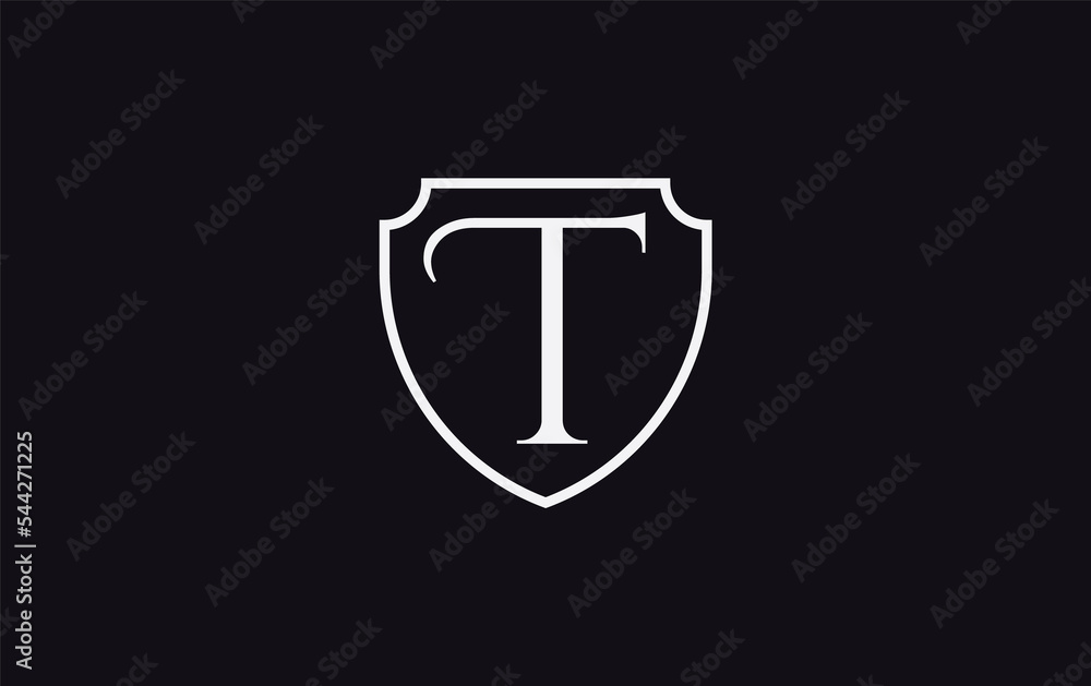 Shield protection symbol and royal luxury shield monogram design. shield protection logo with letters and alphabets for brand and business Shield protection symbol and royal luxury shield monogram design. shield protection logo with letters and alphabets for brand and business