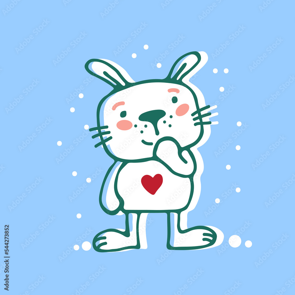 rabbits-03 rabbits-03
