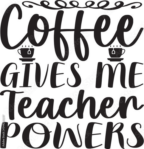 Coffee Teach Repeat Svg, Coffee Teach Repeat Png, Teacher Svg, Teacher Png, Coffee Png, Teacher Cut File, Teacher coffee Svg, Coffee SvgCoffee Homeschool Repeat svg, Homeschool svg, Home School svg, H