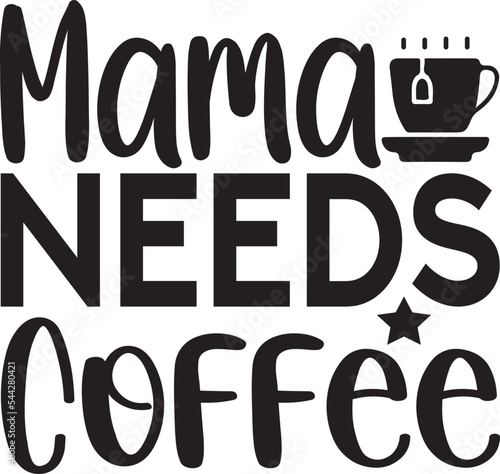 Coffee Teach Repeat Svg, Coffee Teach Repeat Png, Teacher Svg, Teacher Png, Coffee Png, Teacher Cut File, Teacher coffee Svg, Coffee SvgCoffee Homeschool Repeat svg, Homeschool svg, Home School svg, H