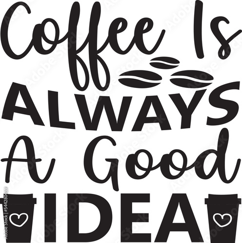 Coffee Teach Repeat Svg, Coffee Teach Repeat Png, Teacher Svg, Teacher Png, Coffee Png, Teacher Cut File, Teacher coffee Svg, Coffee SvgCoffee Homeschool Repeat svg, Homeschool svg, Home School svg, H