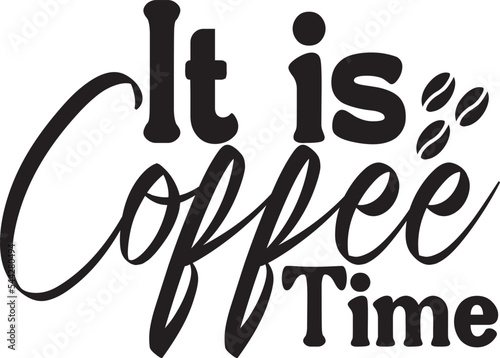 Coffee Teach Repeat Svg, Coffee Teach Repeat Png, Teacher Svg, Teacher Png, Coffee Png, Teacher Cut File, Teacher coffee Svg, Coffee SvgCoffee Homeschool Repeat svg, Homeschool svg, Home School svg, H