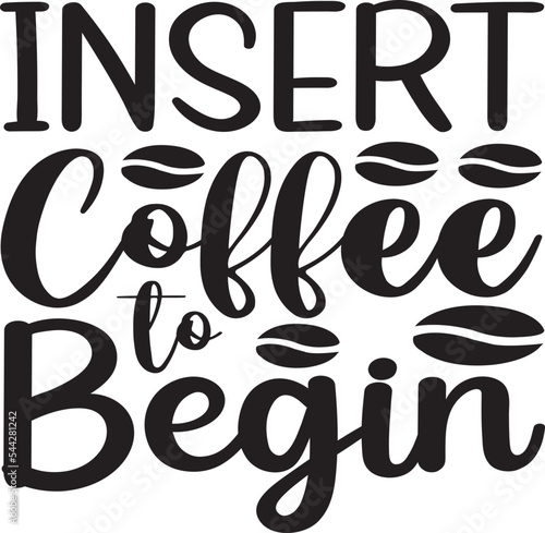 Coffee Teach Repeat Svg, Coffee Teach Repeat Png, Teacher Svg, Teacher Png, Coffee Png, Teacher Cut File, Teacher coffee Svg, Coffee SvgCoffee Homeschool Repeat svg, Homeschool svg, Home School svg, H
