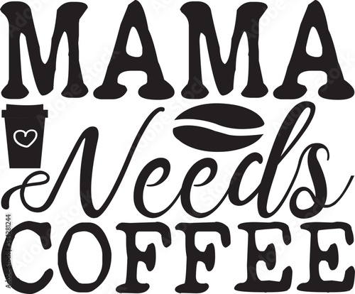 Coffee Teach Repeat Svg, Coffee Teach Repeat Png, Teacher Svg, Teacher Png, Coffee Png, Teacher Cut File, Teacher coffee Svg, Coffee SvgCoffee Homeschool Repeat svg, Homeschool svg, Home School svg, H