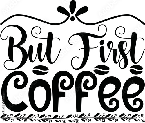 Coffee Teach Repeat Svg, Coffee Teach Repeat Png, Teacher Svg, Teacher Png, Coffee Png, Teacher Cut File, Teacher coffee Svg, Coffee SvgCoffee Homeschool Repeat svg, Homeschool svg, Home School svg, H